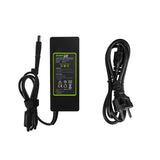 EAN 5902701410827 - Green Cell AD15P adaptador e inversor de corriente Interior 90 W Negro imagen 3