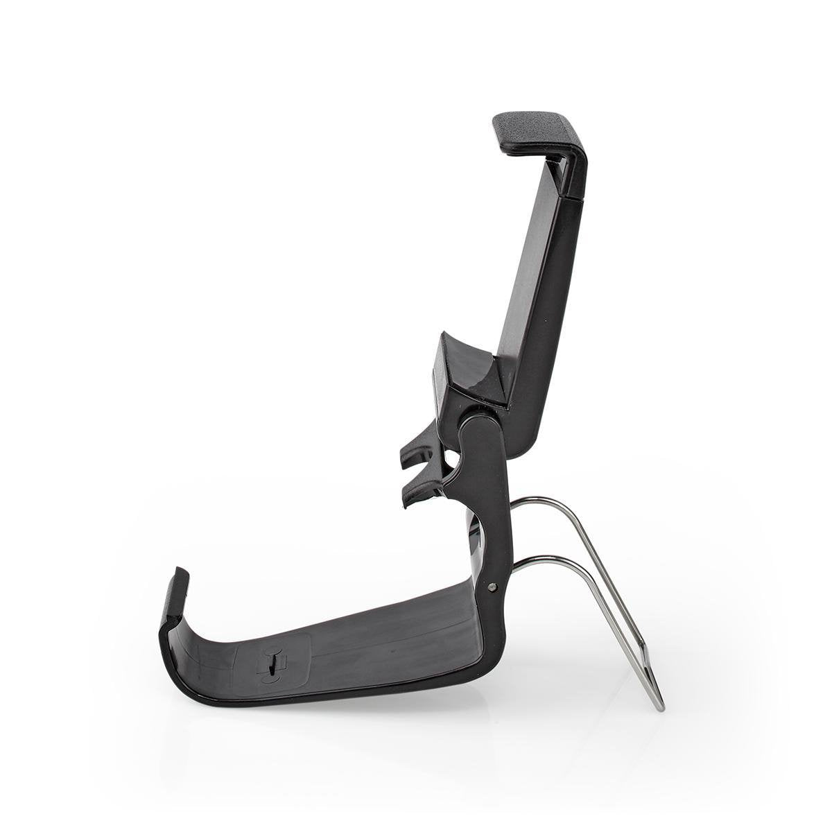 Nedis Soporte Gaming Para Smartphone  4.5 "  6.5 "