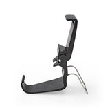 Nedis Soporte Gaming Para Smartphone  4.5 "  6.5 "