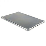 Mobilis 061001 Funda Para Tablet 25,9 Cm (10.2") Folio Transparente