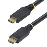EAN 0065030910644 - StarTech.com HDMI2-CABLE-4K60-10M cable HDMI HDMI tipo A (Estándar) Negro imagen 3