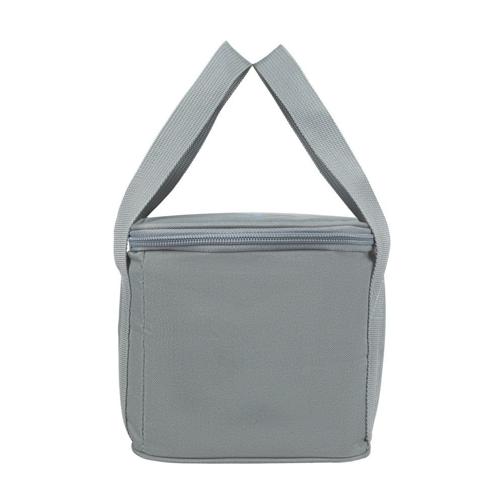 Nevera Rivacase Germio 5705 5 L 1 Pieza(S) Gris