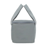 Nevera Rivacase Germio 5705 5 L 1 Pieza(S) Gris