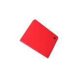 EAN 8420738191689 - SilverHT 111916840199 funda para tablet 20,3 cm (8") Folio imagen 3