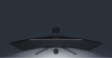 Lámpara Para Monitor Xiaomi Mi Computer Monitor Light Bar/ 5w