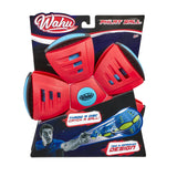 EAN 8711808316140 - Wahu Phlat Ball Classic Bola para lanzamientos imagen 1