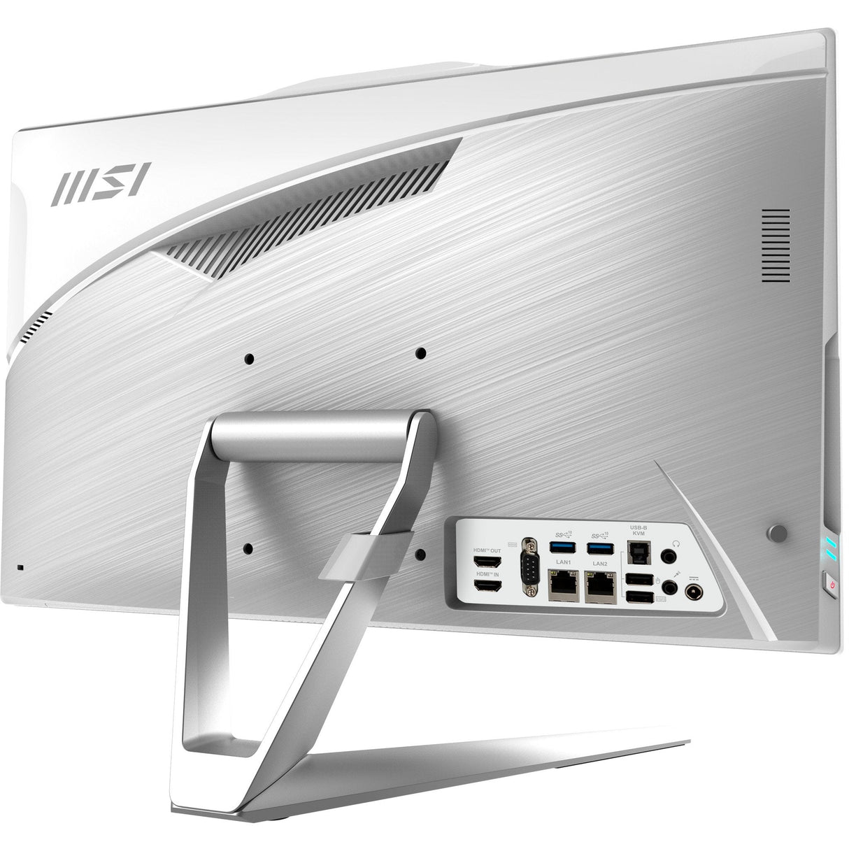 Msi Pro Ap222t 14ma-605eu