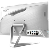 Msi Pro Ap222t 14ma-605eu