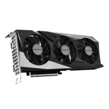 Tarjeta Grafica Gigabyte Rx 6500 Xt Gaming Oc 4gb Gddr6 1xdp 1xhdmi 1x6p