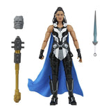 EAN 5010993964345 - Marvel F1407 figura de juguete para niños imagen 1