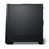 Phanteks Eclipse G400a Drgb Schwarz