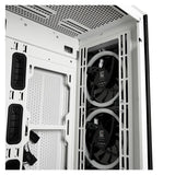 EAN 4260070129391 - LC-Power Holo-1_X Midi Tower Blanco imagen 18