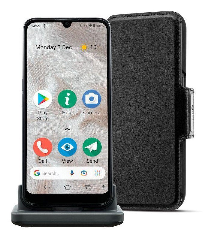 Doro 8100 Plus