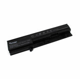 Batería Para Portátil Dell Vostro 3300 3350 093g7x 50tkn 312-1024 Kcn1p