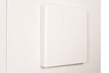 EAN 4016032360988 - Digitus DN-19 09U-I-OD armario rack Bastidor de pared Gris imagen 6