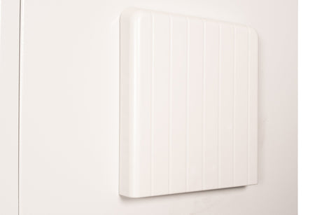 EAN 4016032360988 - Digitus DN-19 09U-I-OD armario rack Bastidor de pared Gris imagen 6