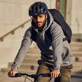 Thule Indago Backpack 23l -
