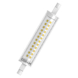 Osram Led Slim Line R7s 12w 1521 Lm