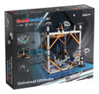 EAN 4048962549263 - fischertechnik 576102 juguete de construcción imagen 1