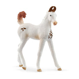 EAN 4059433770383 - schleich HORSE CLUB 14896 figura de juguete para niños imagen 1