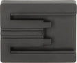 EAN 4007123681860 - Brennenstuhl 1172640073 accesorios de iluminación imagen 1