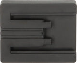 EAN 4007123681860 - Brennenstuhl 1172640073 accesorios de iluminación imagen 1