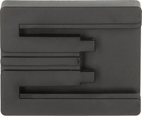 EAN 4007123681860 - Brennenstuhl 1172640073 accesorios de iluminación imagen 1
