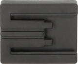 Brennenstuhl Adapter Festool