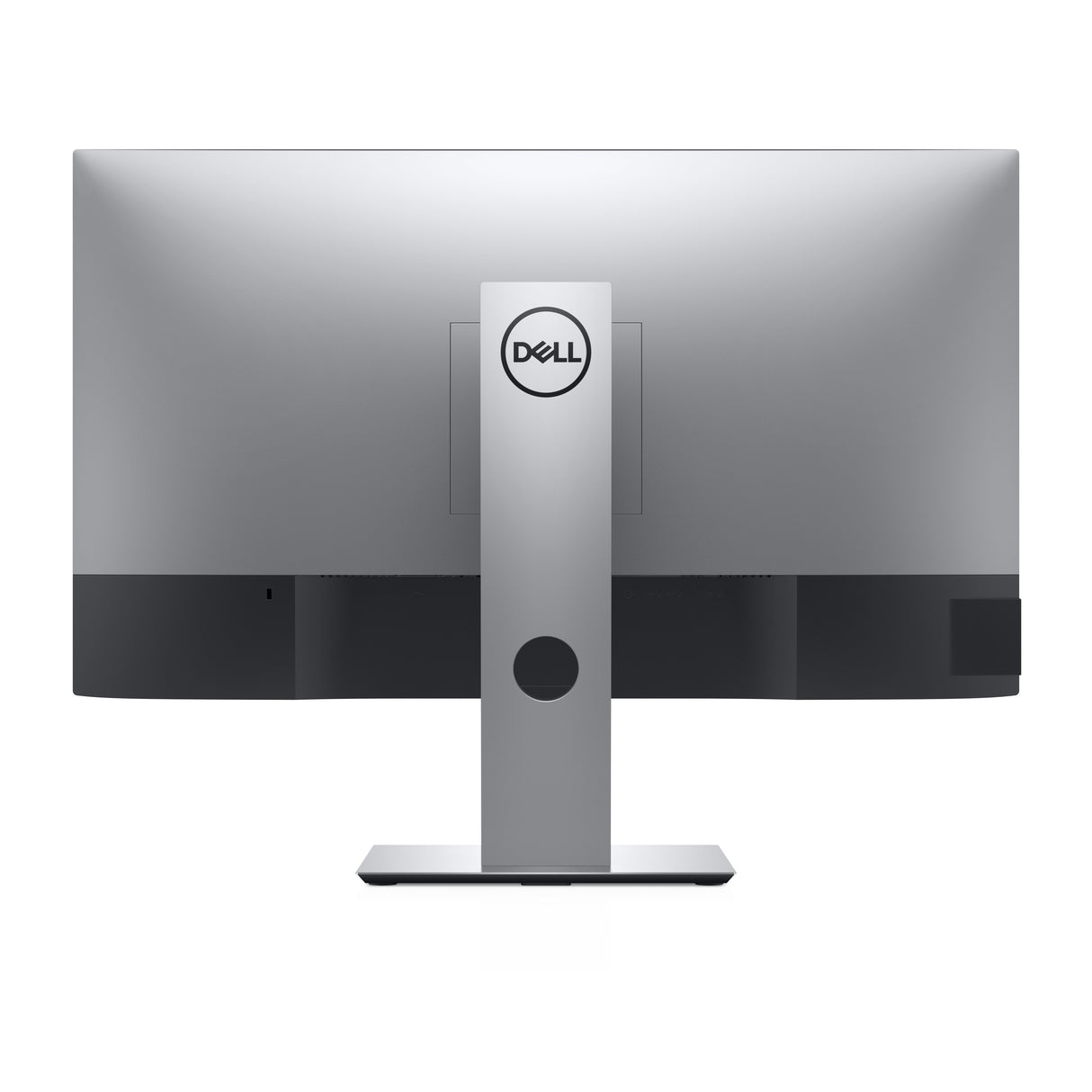 Monitor Led 27" Dell Ultrasharp U2719d Ips Lcd Qhd Dp Hdmi 60hz 5ms Vesa 100 X 100
