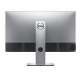 Monitor Led 27" Dell Ultrasharp U2719d Ips Lcd Qhd Dp Hdmi 60hz 5ms Vesa 100 X 100