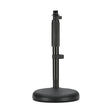 EAN 698813001132 - RØDE DS1 soporte para micrófono Soporte de escritorio para micrófono imagen 1