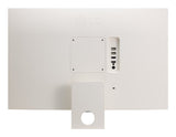 EAN 8806084493415 - LG 27SR50F-W pantalla para PC 68,6 cm (27") 1920 x 1080 Pixeles Full HD LED Blanco imagen 8