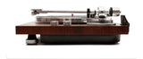Sistema Estéreo Con Tocadiscos Muse Mt-109 Wto