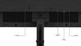 EAN 0195348151412 - Lenovo ThinkVision S24e-20 pantalla para PC 60,5 cm (23.8") 1920 x 1080 Pixeles Full HD Negro imagen 9