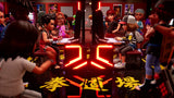 EAN 3391892028690 - BANDAI NAMCO Entertainment Tekken 8 Estándar Inglés, Japonés PlayStation 5 imagen 4