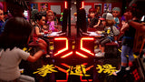 Tekken 8 Ps5 Uk