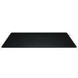 Xtrfy Gpz1 Alfombrilla De Ratón Para Juegos Negro