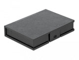 Schutzbox Für 3.5? Hdd Schwarz