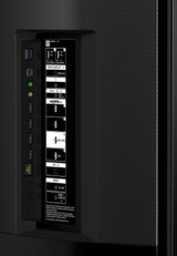 EAN 4548736150171 - Sony FW-65BZ35L pantalla de señalización Pantalla plana para señalización digital 165,1 cm (65") LCD Wifi imagen 6
