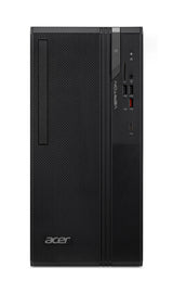 EAN 4711474533722 - Acer Veriton VS2730G Intel Core Ultra 5 225 16 GB DDR5-SDRAM 512 GB SSD Windows 11 Pro Midi Tower PC Negr imagen 1