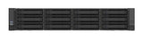 EAN 675901976367 - Intel Server System M50FCP2UR312 Intel C741 LGA 4677 (Socket E) Bastidor (2U) imagen 1