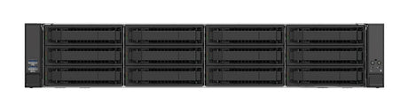 EAN 675901976367 - Intel Server System M50FCP2UR312 Intel C741 LGA 4677 (Socket E) Bastidor (2U) imagen 1