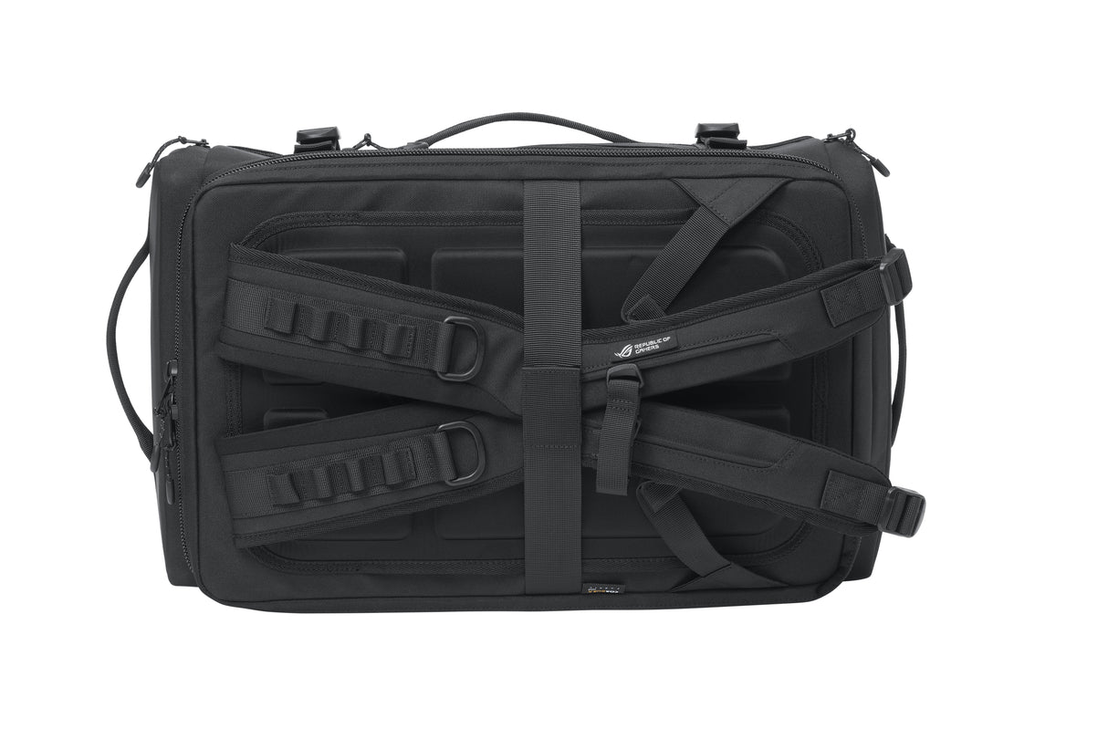 Asus Rog Archer Weekender Bp2703 17"