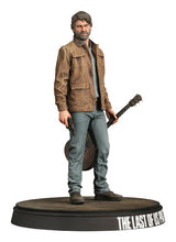 EAN 0761568009255 - Dark Horse The Last Of Us Part II: Joel imagen 1