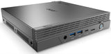 Acer Chromebox Cxi5 Chrome Os - I3-1215u 8gb/128gb Emmc