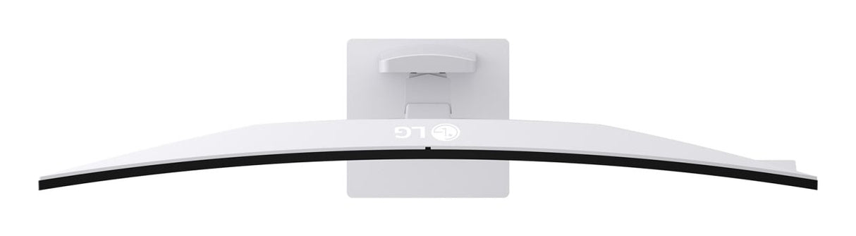 EAN 8806096532683 - LG 49U950A-W pantalla para PC 124,5 cm (49") 5120 x 1440 Pixeles Dual QHD LED Negro, Blanco imagen 10