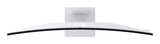 EAN 8806096532683 - LG 49U950A-W pantalla para PC 124,5 cm (49") 5120 x 1440 Pixeles Dual QHD LED Negro, Blanco imagen 10