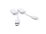 Value Wireless Hdmi A V System, 20 M
