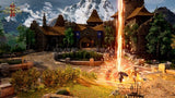 Juego Kings Bounty 2 Day 1 Edition Playstation 4