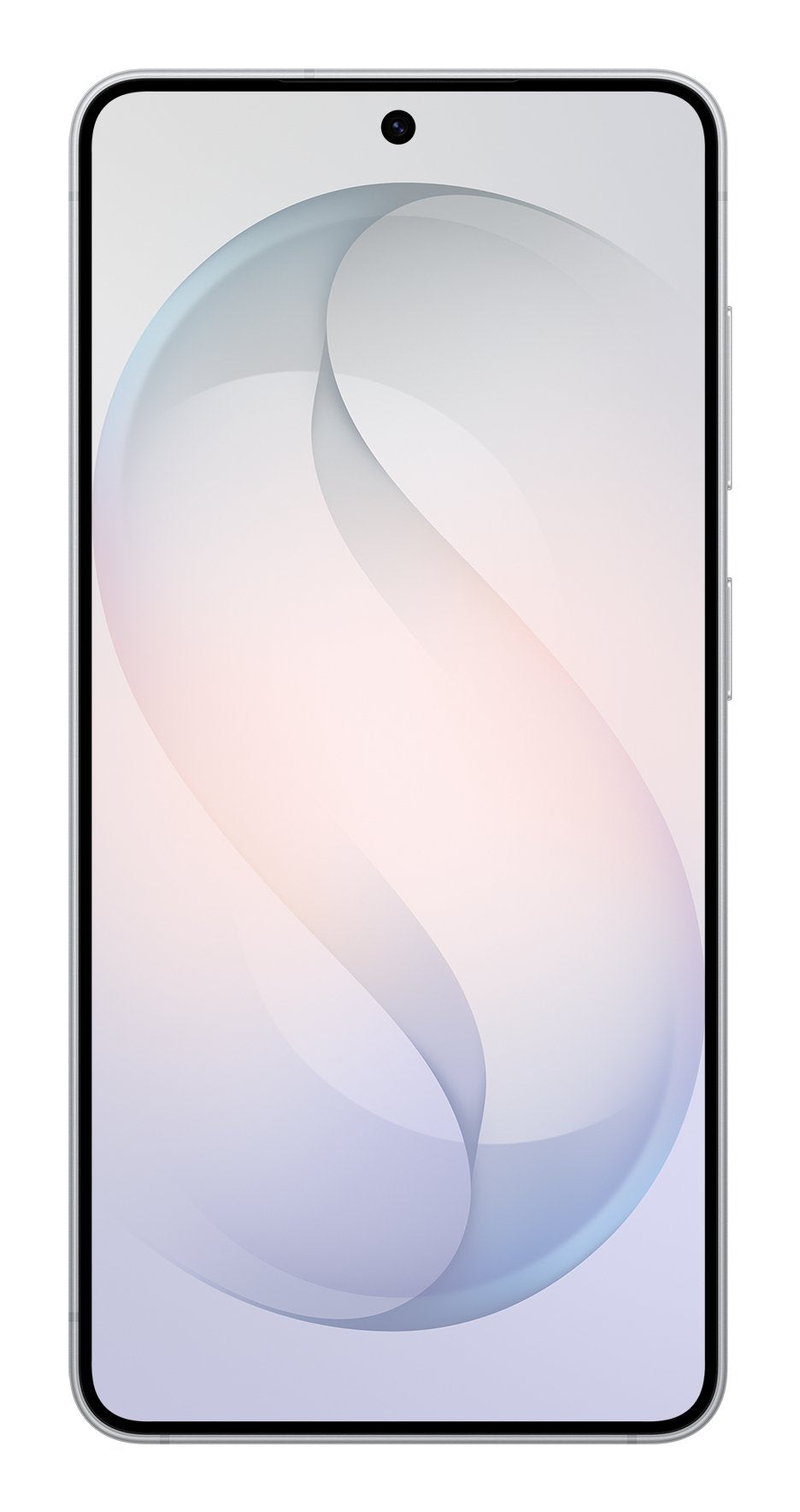 Samsung Galaxy S26 S942 5g Dual Sim 12gb Ram 256gb - White
